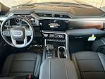 2026 GMC Sierra 1500 Crew Cab 4WD Pickup for sale #G26699 - photo 12
