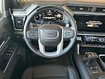 2026 GMC Sierra 1500 Crew Cab 4WD Pickup for sale #G26699 - photo 13