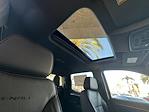 2026 GMC Sierra 1500 Crew Cab 4WD Pickup for sale #G26699 - photo 15