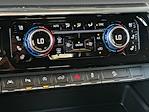 2026 GMC Sierra 1500 Crew Cab 4WD Pickup for sale #G26699 - photo 19