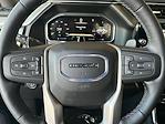 2026 GMC Sierra 1500 Crew Cab 4WD Pickup for sale #G26699 - photo 22