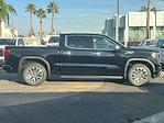 2026 GMC Sierra 1500 Crew Cab 4WD Pickup for sale #G26699 - photo 3