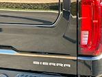 2026 GMC Sierra 1500 Crew Cab 4WD Pickup for sale #G26699 - photo 26