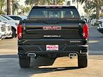 2026 GMC Sierra 1500 Crew Cab 4WD Pickup for sale #G26699 - photo 4
