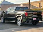 2026 GMC Sierra 1500 Crew Cab 4WD Pickup for sale #G26699 - photo 5