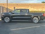 2026 GMC Sierra 1500 Crew Cab 4WD Pickup for sale #G26699 - photo 6