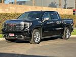 2026 GMC Sierra 1500 Crew Cab 4WD Pickup for sale #G26699 - photo 7