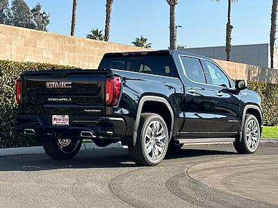2026 GMC Sierra 1500 Crew Cab 4WD Pickup for sale #G26700 - photo 2