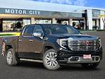 2026 GMC Sierra 1500 Crew Cab 4WD Pickup for sale #G26700 - photo 1