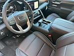 2026 GMC Sierra 1500 Crew Cab 4WD Pickup for sale #G26700 - photo 8