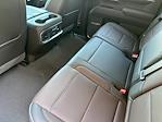 2026 GMC Sierra 1500 Crew Cab 4WD Pickup for sale #G26700 - photo 10
