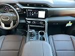 2026 GMC Sierra 1500 Crew Cab 4WD Pickup for sale #G26700 - photo 11