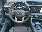 2026 GMC Sierra 1500 Crew Cab 4WD Pickup for sale #G26700 - photo 12
