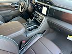 2026 GMC Sierra 1500 Crew Cab 4WD Pickup for sale #G26700 - photo 13