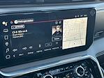 2026 GMC Sierra 1500 Crew Cab 4WD Pickup for sale #G26700 - photo 15