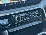 2026 GMC Sierra 1500 Crew Cab 4WD Pickup for sale #G26700 - photo 18
