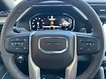 2026 GMC Sierra 1500 Crew Cab 4WD Pickup for sale #G26700 - photo 21