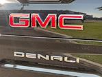 2026 GMC Sierra 1500 Crew Cab 4WD Pickup for sale #G26700 - photo 24