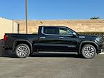 2026 GMC Sierra 1500 Crew Cab 4WD Pickup for sale #G26700 - photo 3