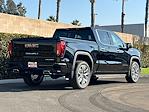 2026 GMC Sierra 1500 Crew Cab 4WD Pickup for sale #G26700 - photo 2