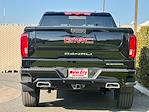 2026 GMC Sierra 1500 Crew Cab 4WD Pickup for sale #G26700 - photo 26