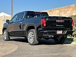 2026 GMC Sierra 1500 Crew Cab 4WD Pickup for sale #G26700 - photo 4