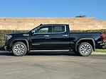 2026 GMC Sierra 1500 Crew Cab 4WD Pickup for sale #G26700 - photo 5