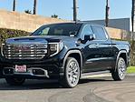 2026 GMC Sierra 1500 Crew Cab 4WD Pickup for sale #G26700 - photo 6