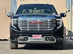 2026 GMC Sierra 1500 Crew Cab 4WD Pickup for sale #G26700 - photo 7