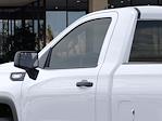 New 2026 GMC Sierra 1500 Pro Regular Cab Pickup for sale #G26702 - photo 13