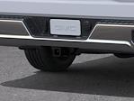 New 2026 GMC Sierra 1500 Pro Regular Cab Pickup for sale #G26702 - photo 15