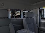 2026 GMC Sierra 1500 Regular Cab RWD Pickup for sale #G26703 - photo 24