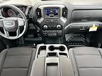 2026 GMC Sierra 3500 Crew Cab RWD Cab Chassis for sale #G26704 - photo 13