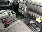 2026 GMC Sierra 3500 Crew Cab RWD Cab Chassis for sale #G26704 - photo 15