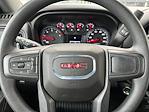2026 GMC Sierra 3500 Crew Cab RWD Cab Chassis for sale #G26704 - photo 21