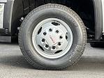 2026 GMC Sierra 3500 Crew Cab RWD Cab Chassis for sale #G26704 - photo 23