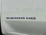 2026 GMC Sierra 3500 Crew Cab RWD Cab Chassis for sale #G26704 - photo 24