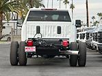 2026 GMC Sierra 3500 Crew Cab RWD Cab Chassis for sale #G26704 - photo 5