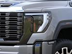 New 2026 GMC Sierra 2500 Denali Ultimate Crew Cab 4WD Pickup for sale #G26705 - photo 11