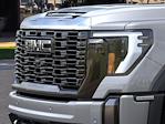 New 2026 GMC Sierra 2500 Denali Ultimate Crew Cab 4WD Pickup for sale #G26705 - photo 14