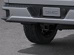 New 2026 GMC Sierra 2500 Denali Ultimate Crew Cab 4WD Pickup for sale #G26705 - photo 15