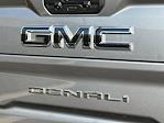 2026 GMC Sierra 2500 Crew Cab 4WD Pickup for sale #G26705 - photo 3
