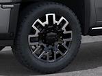 New 2026 GMC Sierra 2500 Denali Ultimate Crew Cab 4WD Pickup for sale #G26705 - photo 8