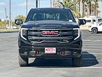 2026 GMC Sierra 1500 Crew Cab 4WD Pickup for sale #G26711 - photo 9