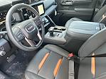 2026 GMC Sierra 1500 Crew Cab 4WD Pickup for sale #G26711 - photo 10