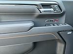 2026 GMC Sierra 1500 Crew Cab 4WD Pickup for sale #G26711 - photo 11