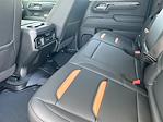 2026 GMC Sierra 1500 Crew Cab 4WD Pickup for sale #G26711 - photo 12
