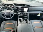 2026 GMC Sierra 1500 Crew Cab 4WD Pickup for sale #G26711 - photo 13