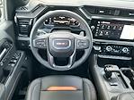 2026 GMC Sierra 1500 Crew Cab 4WD Pickup for sale #G26711 - photo 14