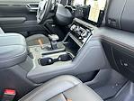 2026 GMC Sierra 1500 Crew Cab 4WD Pickup for sale #G26711 - photo 15